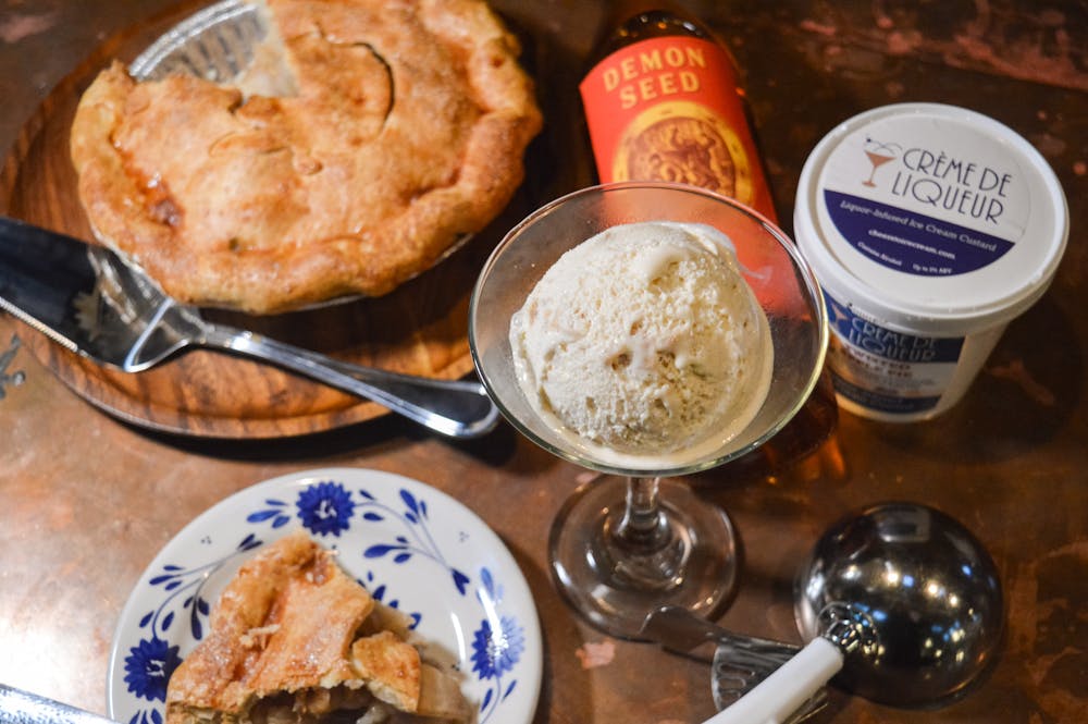 twisted_apple_pie_instagram