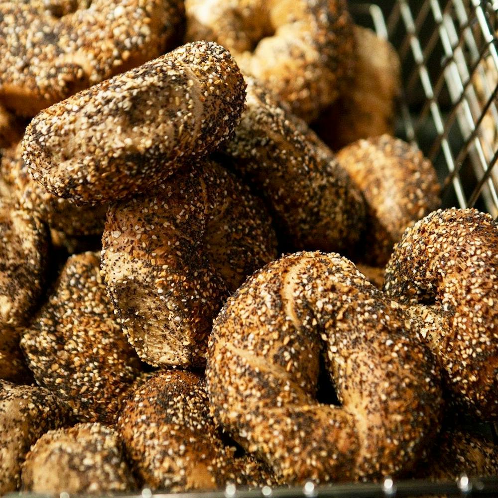 two-dozen-bagels.718294b664390ee1d6c5918f1ec1a7bc