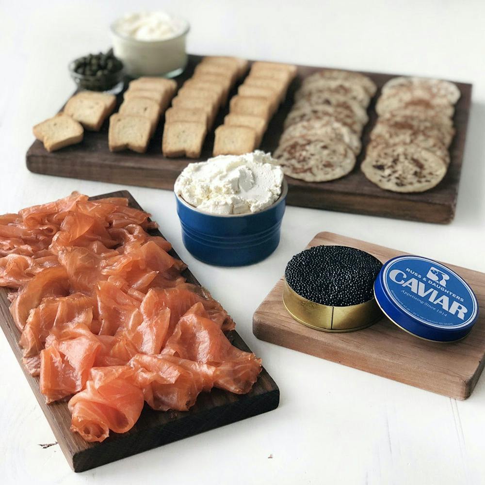 ultimate-salmon-and-caviar-pkg.76d4ce0c168ab5a358a4f87c0107c8dd