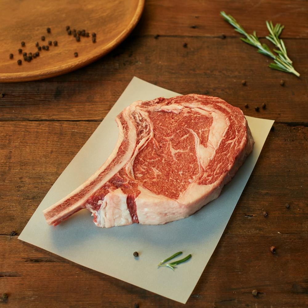 upper-choice-dry-aged-bone-in-ribeyes.e9f704c7eee65aa9b3cf851ea5504f3e