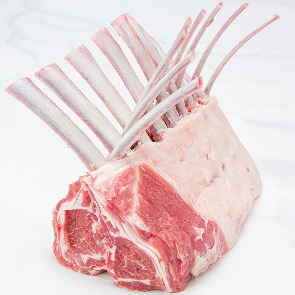 usda-prime-black-angus-filet-mignon-barrel-cut.1a12ef0d90fefcc5d49244df16ef73ea