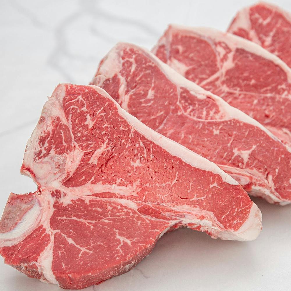 usda-prime-black-angus-filet-mignon-barrel-cut.6ee213799e7d1848763d12edca18e3b1