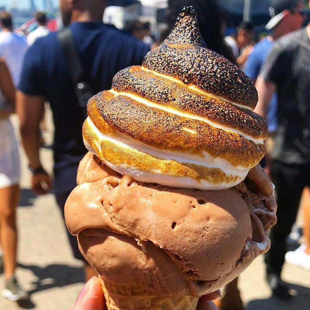valrhona-chocolate-bonastyle-ice-cream-6-pints.a6bd0e91fe1f337f711709ce81ac0583