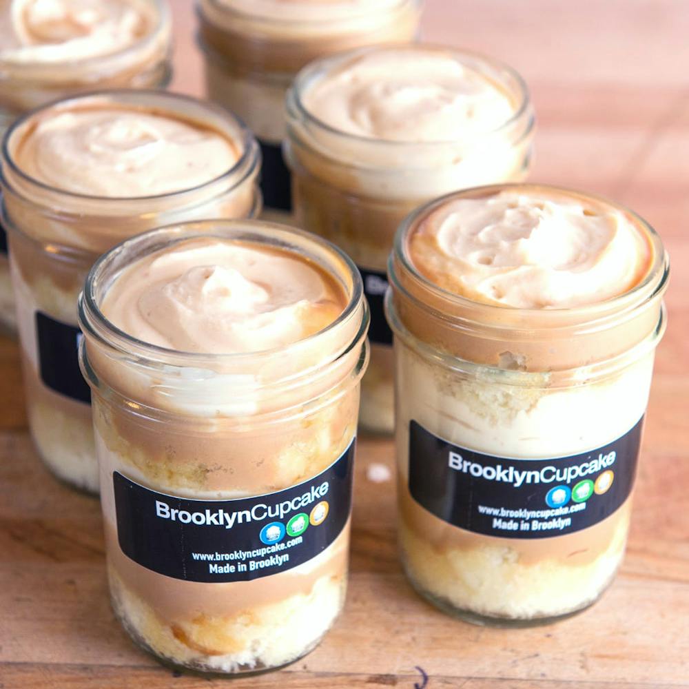 vanilla-flancocho-jars-6-pack.157e714c3916748c4caedd8b140122e6