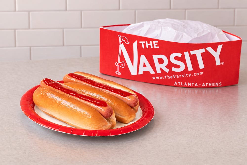 varsity-hot-dogs-ketchup-paper-hat-20260313