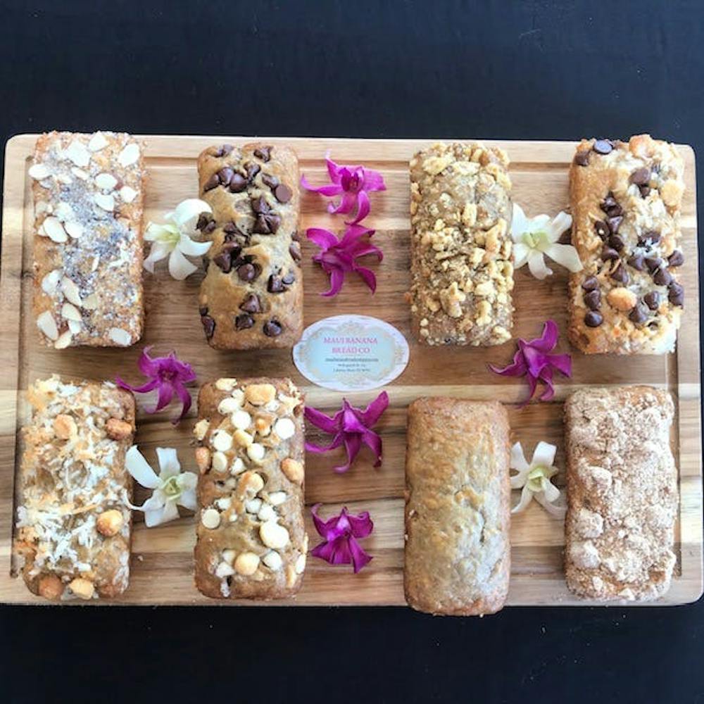 vegan-banana-bread-choose-your-own-12-pack.d01dbfff3bc014bb55484e150e093118