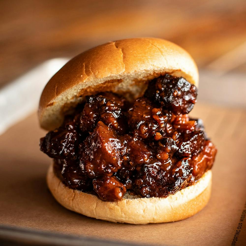 vegan-burnt-ends-2-lbs.fd4ebb9e3dc39da32abbf68f91ac4073