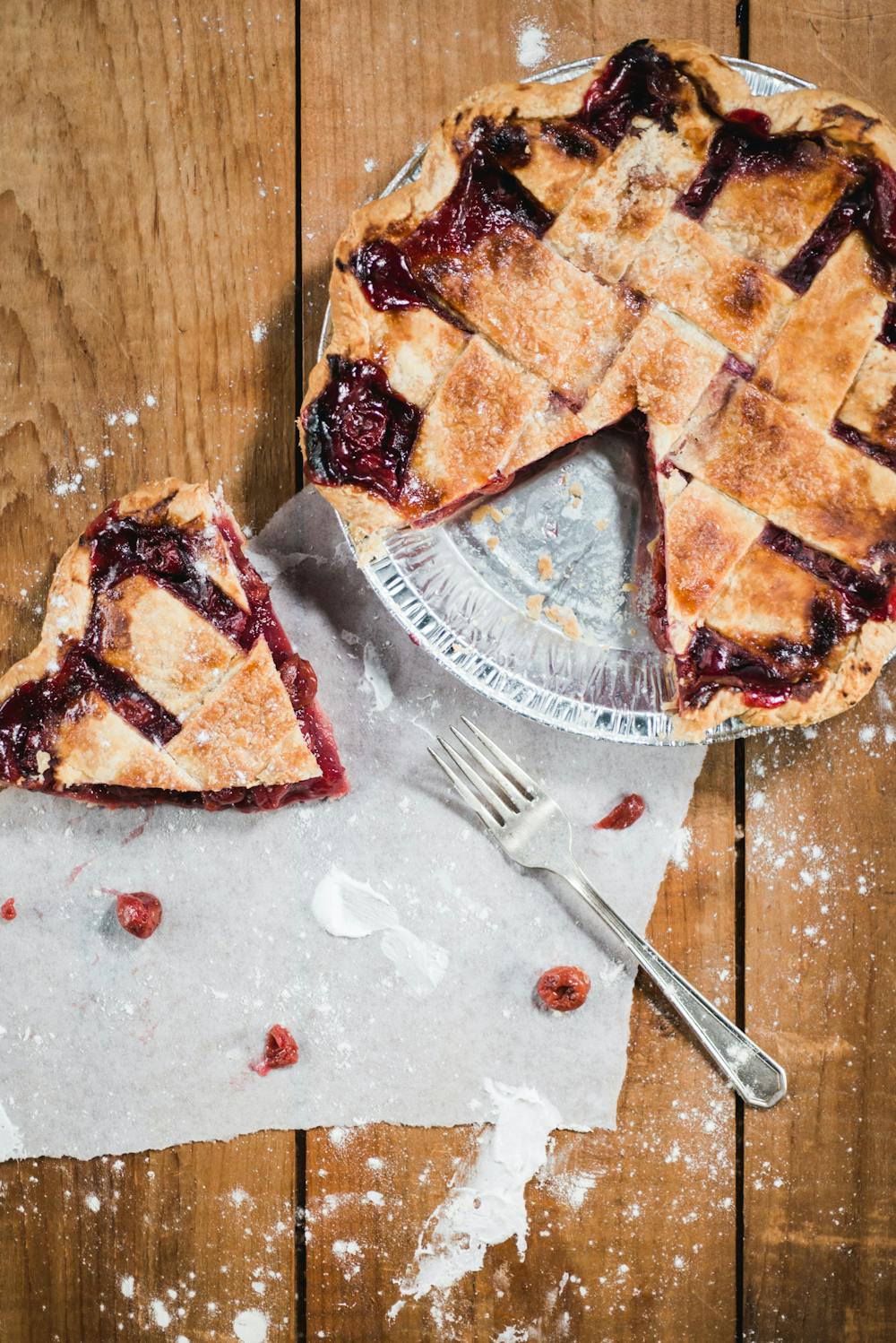 vegan-cherry-pie.b1b4e1eddac6f4c86e3286e5c0c3096c