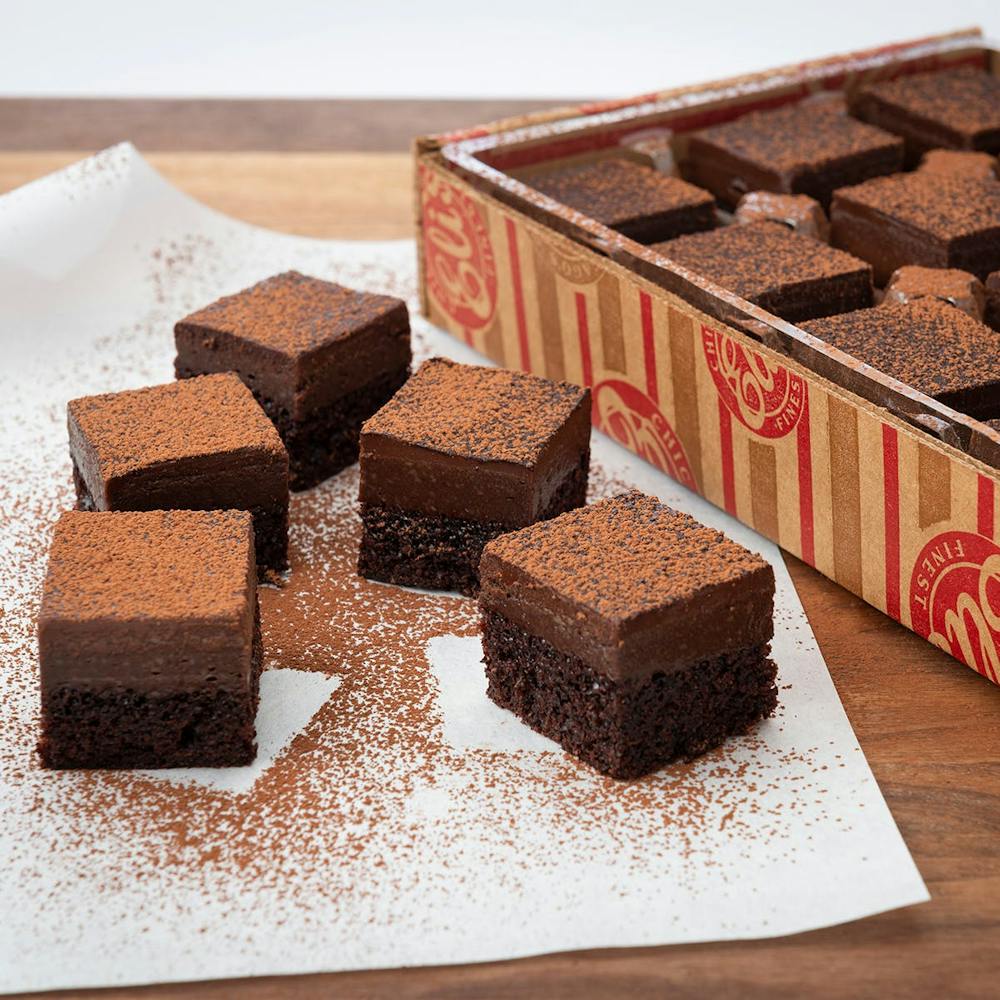vegan-chocolate-cheesecake-cuties.8ecc22bce6440ce13b9e02e7fee83b3d