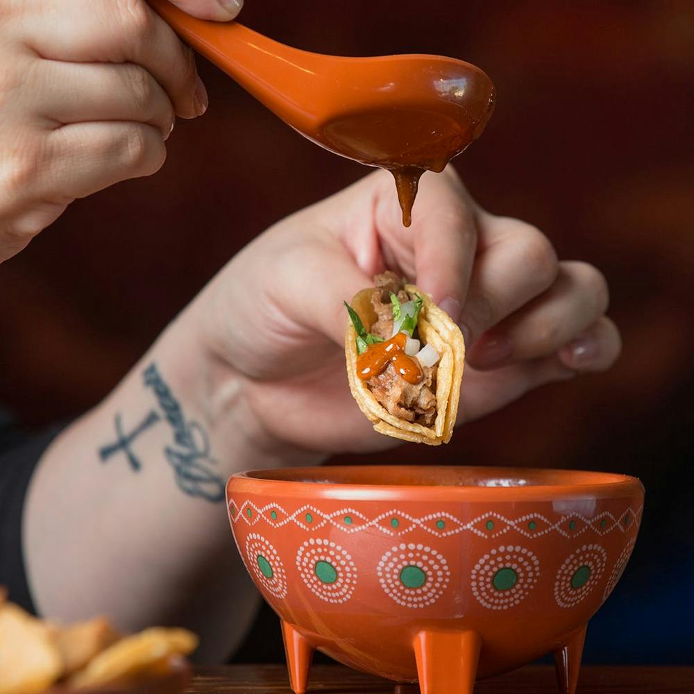 vegan-fajitas-tacos-for-4-6.0ba0cb19578a2c28441477745399094c