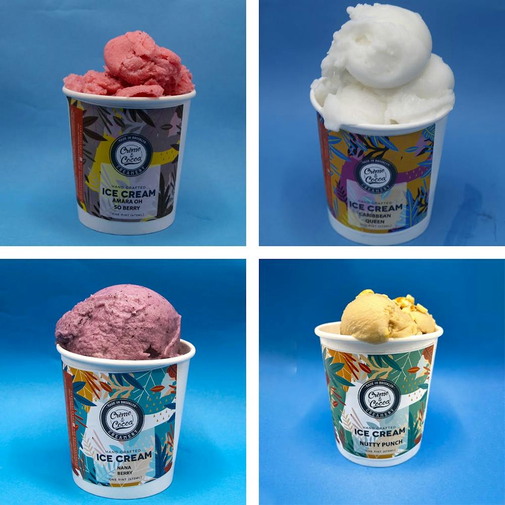 vegan-ice-cream-collection-4-pack.0a26650d61c07c61eef923c86c5ceefa
