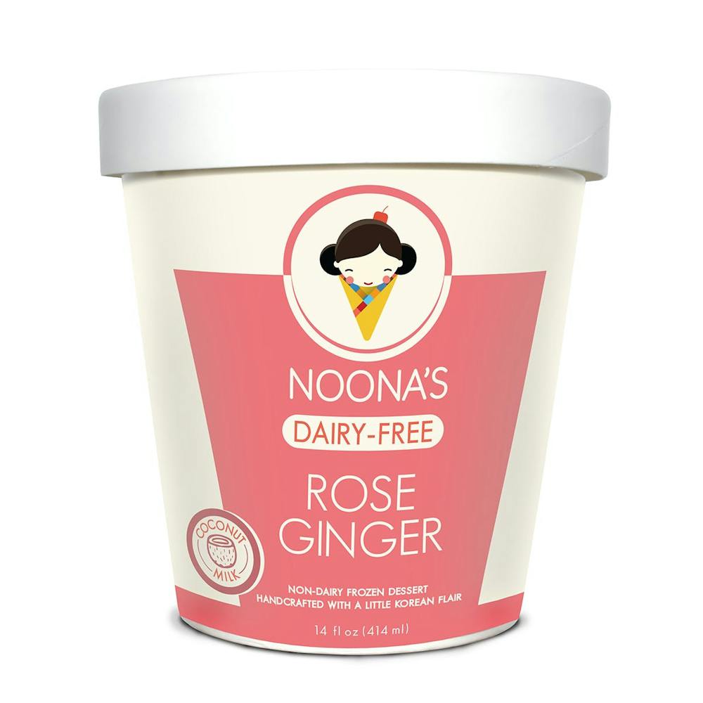 vegan-rose-ginger-ice-cream-4-pints.42e443742aa573959df9390887b40853