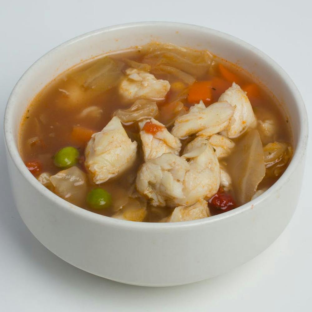 vegetable-crab-soup.0d7d09412a88abb18b89dba1f2fea9c4