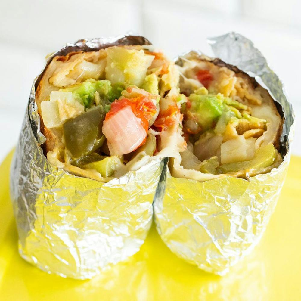 veggie-breakfast-burrito.315a05f2aa0a68365fc2ab6051759d8e