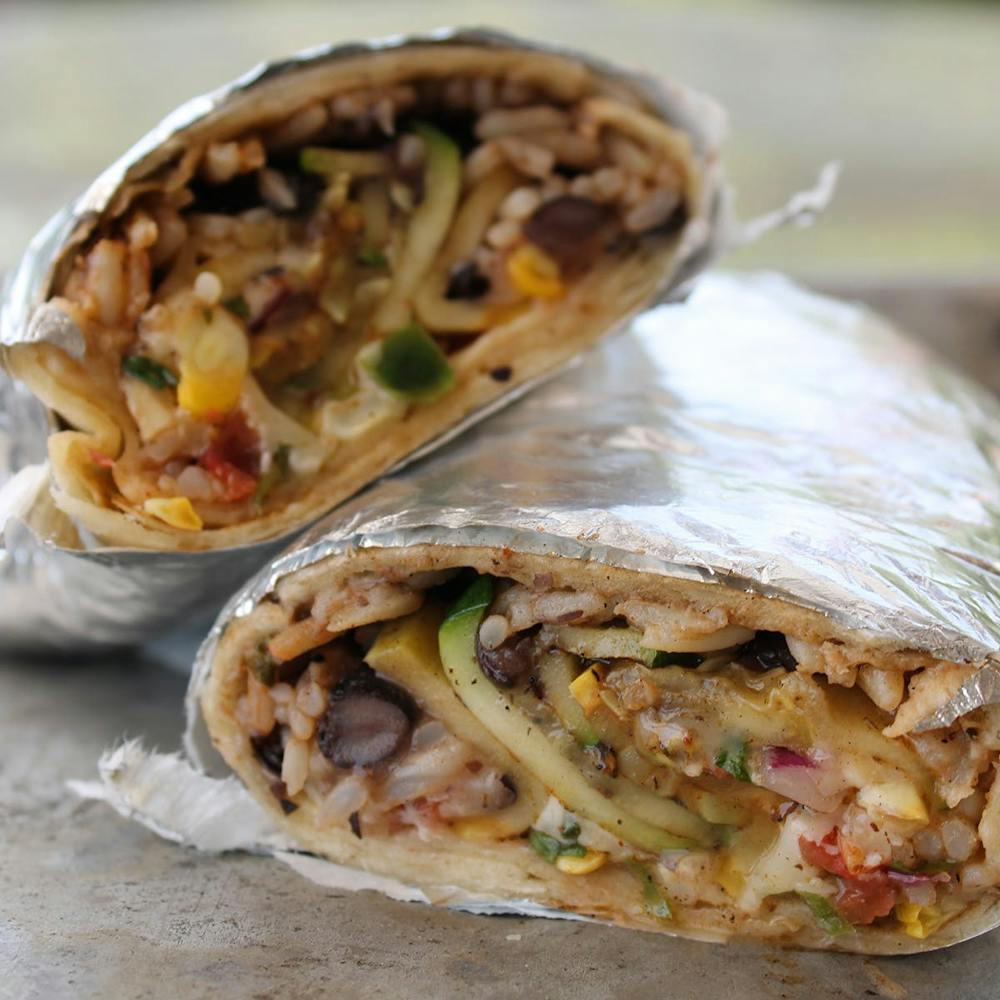 veggie-burrito-kit-6-pack.3acc502e5ac4b1d1d803eb4b4df4a757