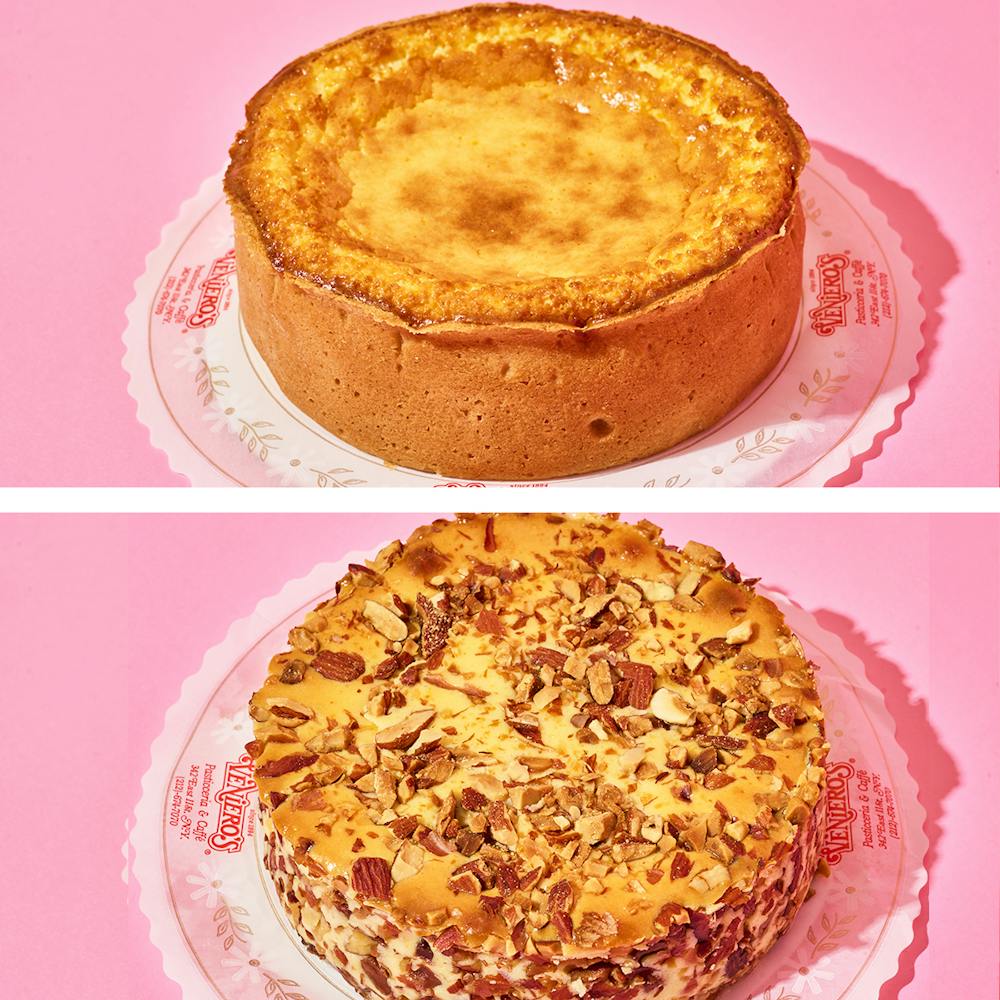venieros_6-cheesecake-choose-your-own-1