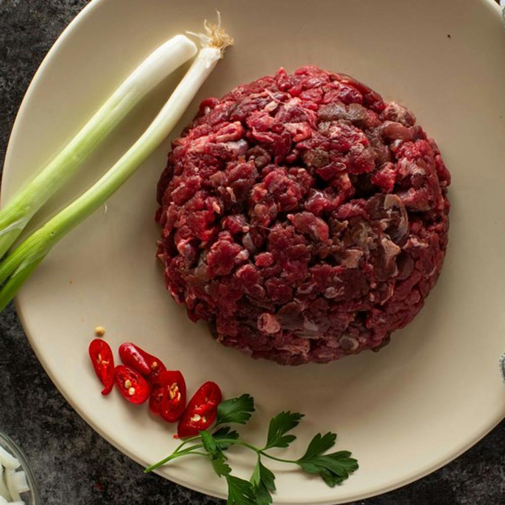venison-chili-meat-1-lb.038c4020061ca1d7afd2ae240729e3ef