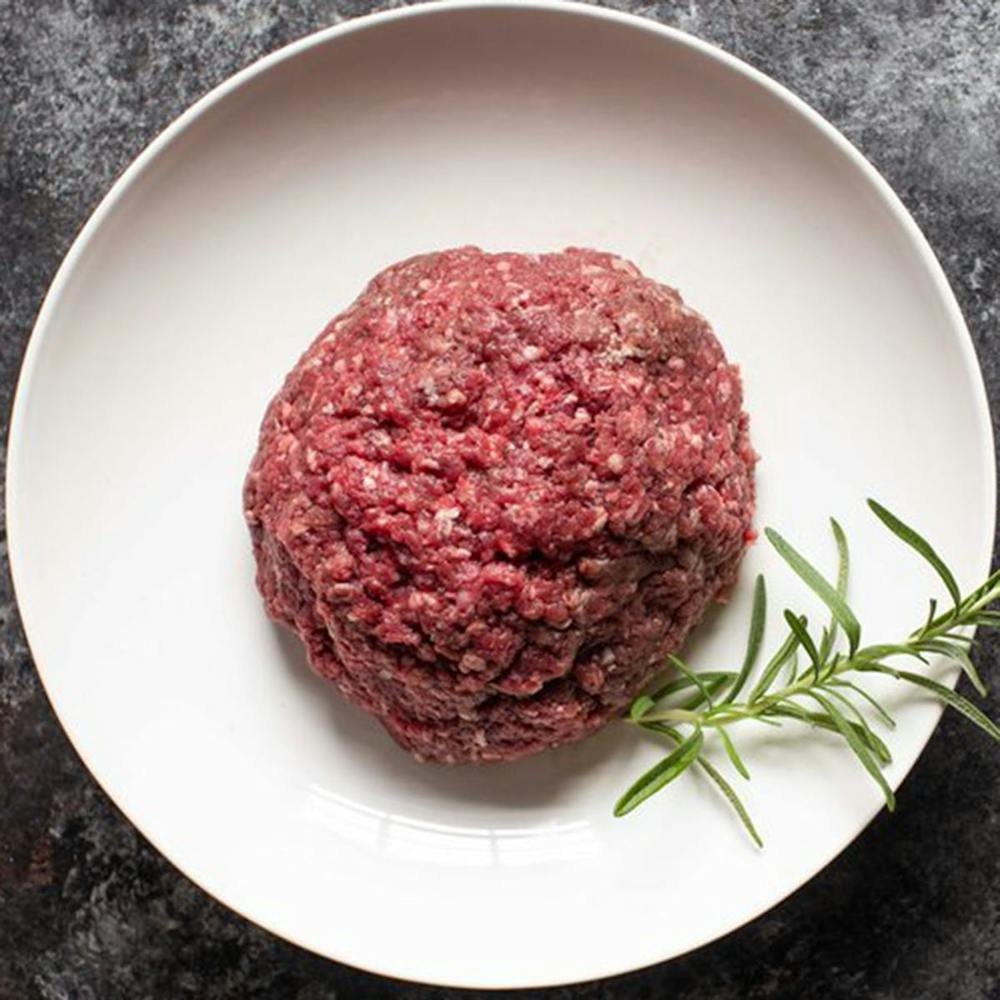 venison-ground-meat-1-lb.fcab4a2dea21da4869a603a516ebf839