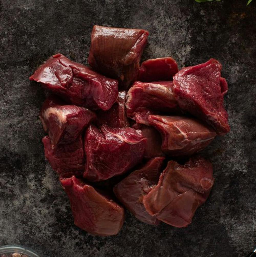 venison-stew-meat-1-lb.6a19598b7d19ea3366bef3f865c8f499