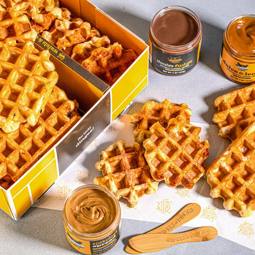 waffle-party-extravaganza-serves-15.4da24452532e1843f1cb3498f12a92f4