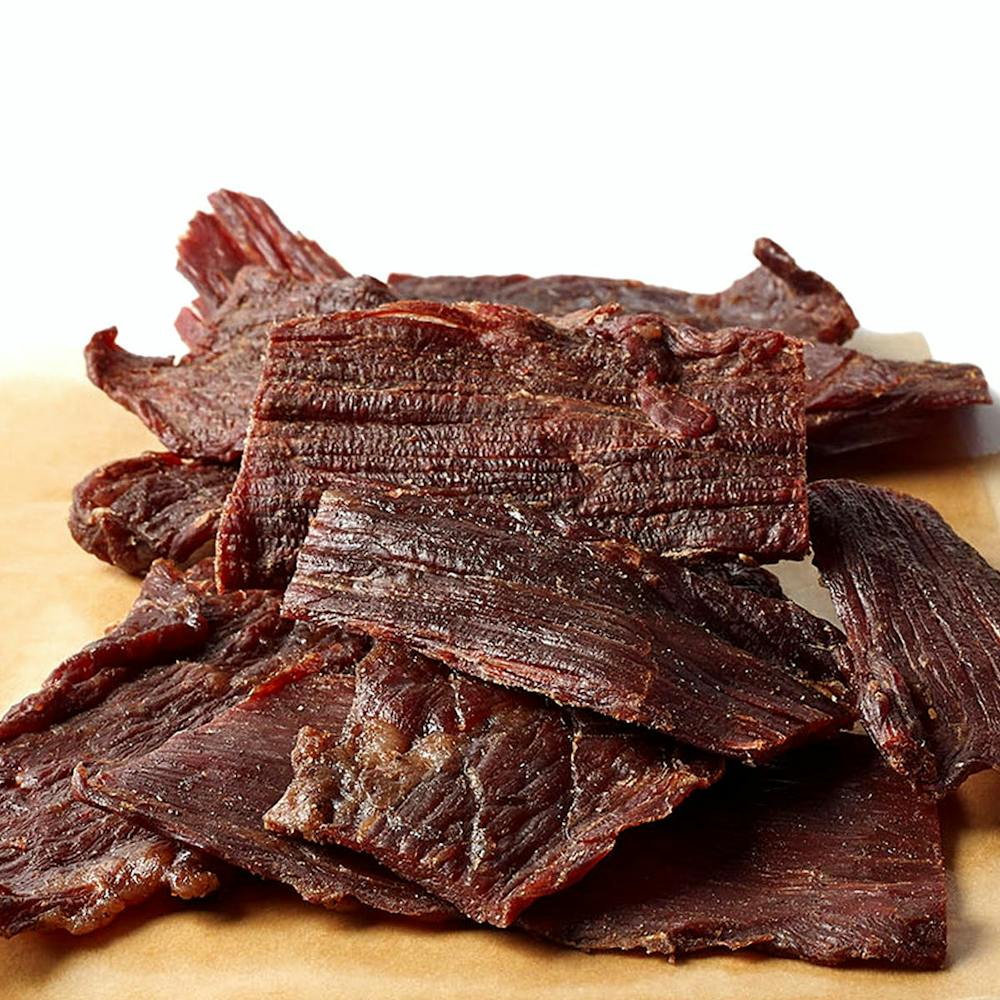 wagyu-beef-jerky-8-pack.222b0aebe6be167cc9f639535d2a4a68