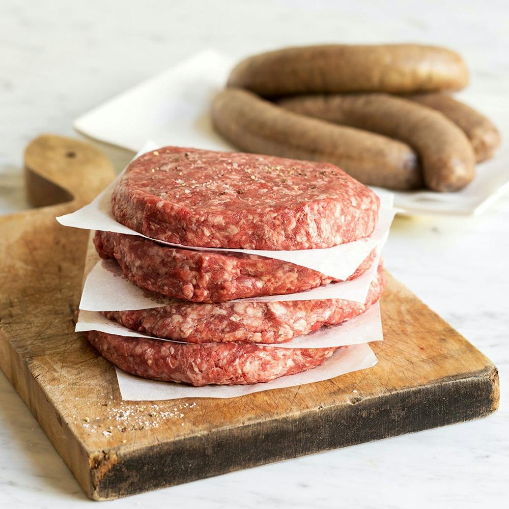 wagyu-burgers-sausages-grill-pack.5f7d5c640fcb3e38ad9935f01474ef3c