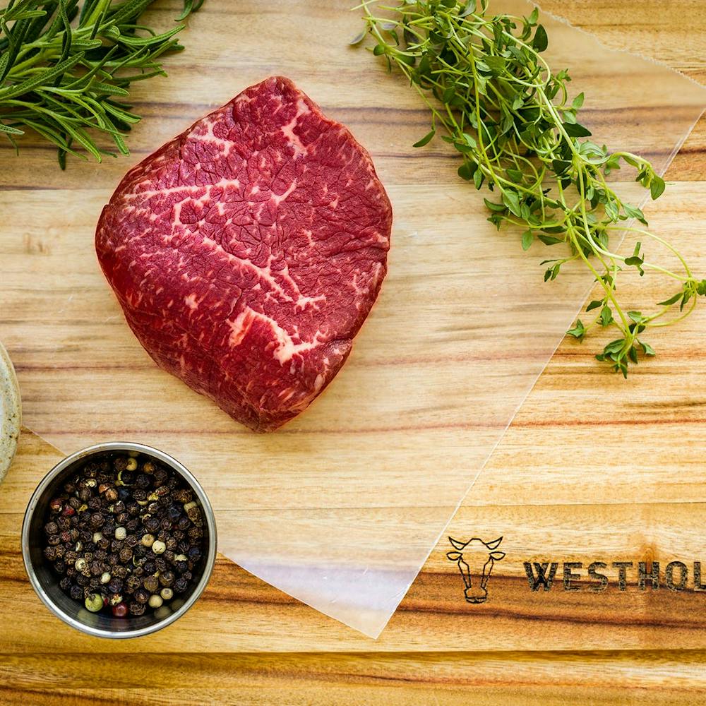 wagyu-top-sirloin-4-pack.f0d8b91f4c9cda941e964ccd2bf18856