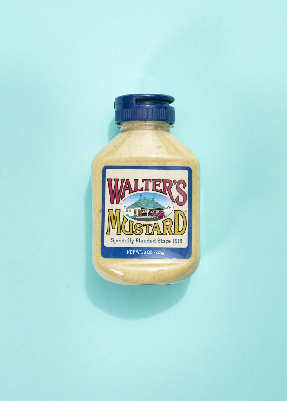 walters-famous-mustard-3-pack.9a2bd45359603b05300bb9f80d5a1093
