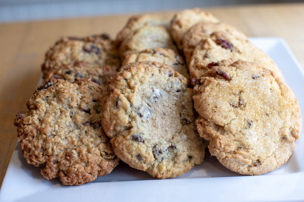 webRedTruckBakery_Feb2026_0187__1_