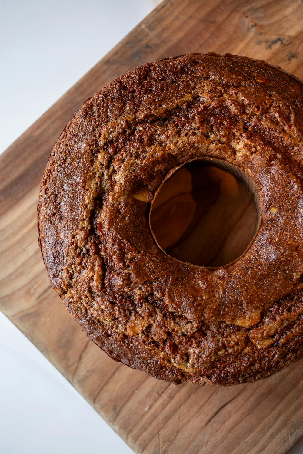 webRedTruckBakery_Nov2025_736