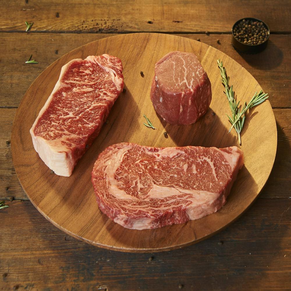 wet-aged-prime-steak-pack.585e6eb38a63957944c507578be0d5ea