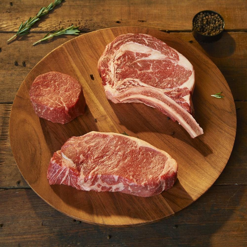 wet-aged-upper-choice-steak-pack.b31d4d59ceaa20596bb6d175aa97726b