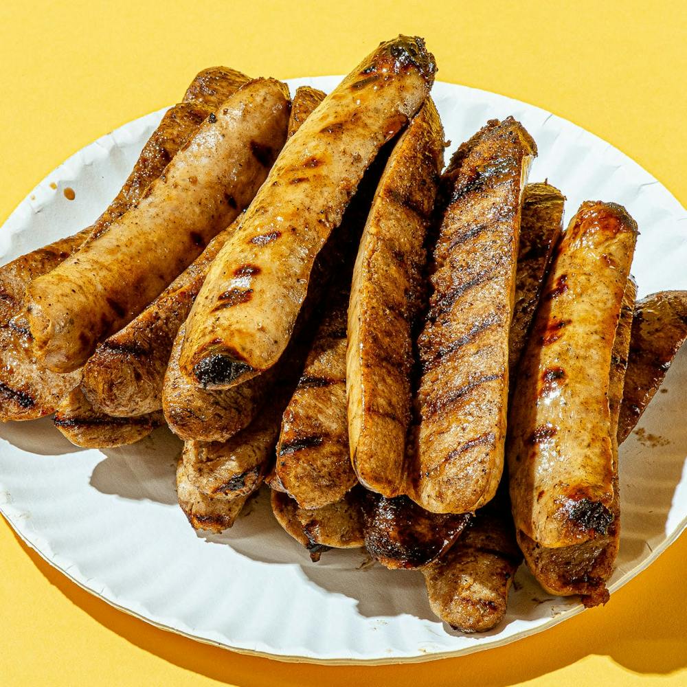 white-brats-50-pack.e0f65e68863a02562f6a22969d048384