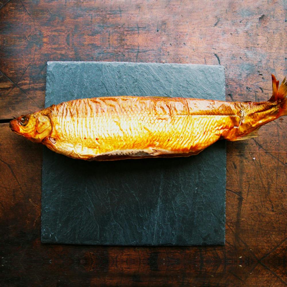 whitefish-whole.a58dd3b03ee54c33c015368118ce6eca