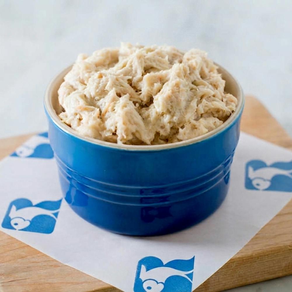 whitefish_salad