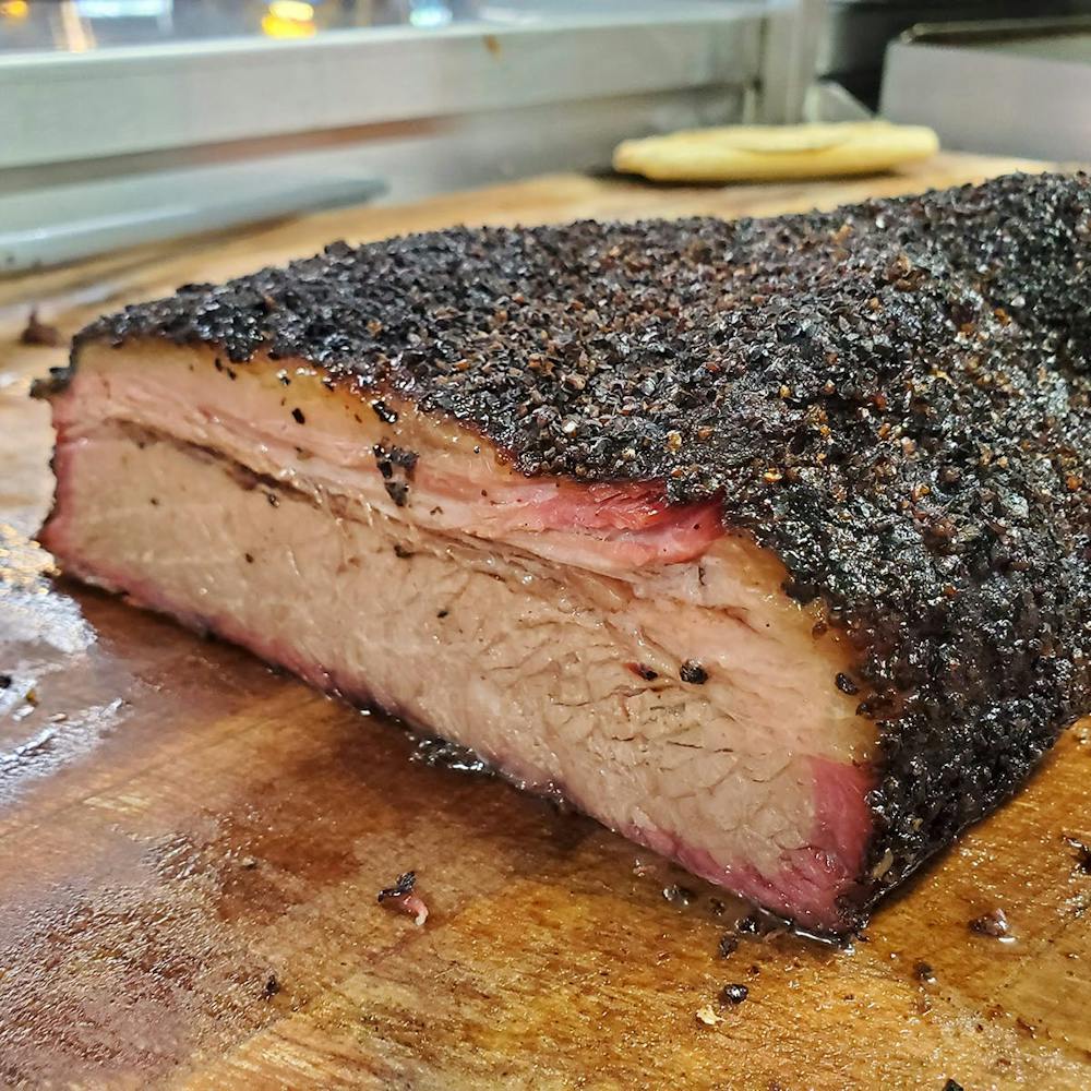 whole-beef-brisket-5-lbs.d28624e54ec78399c11fa4bf4101fe7d