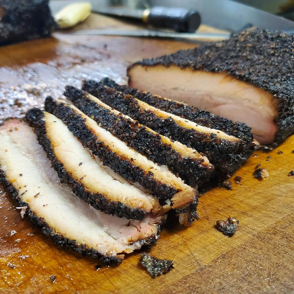 whole-pork-belly-5-lbs.68e0553bf92c74601ff7b6c922af2c5a