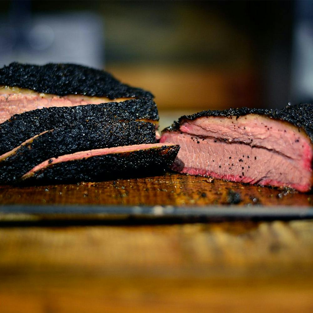 whole-texas-smoked-brisket.a5558a25381e271408e197936e7985d8
