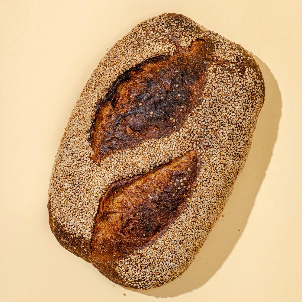 whole-wheat-sesame-loaf-2-pack.eed34cc658e4856982c399212bada5a6