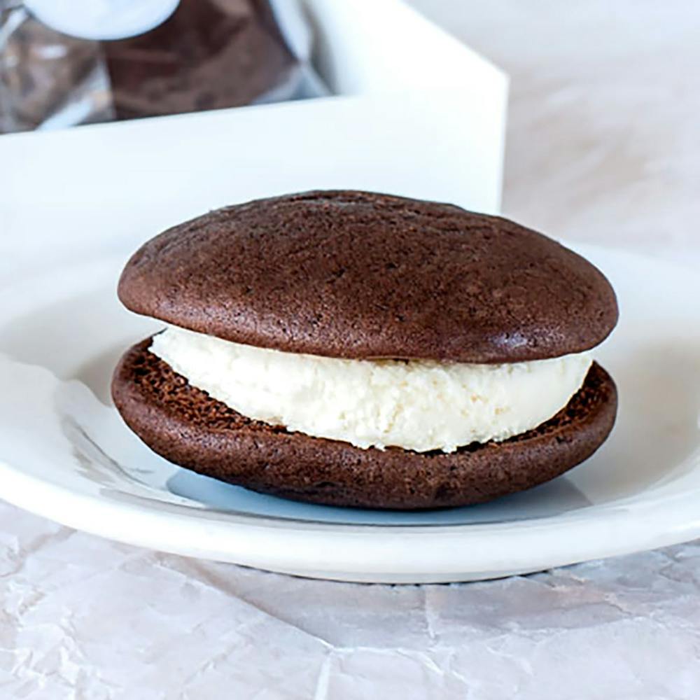 whoopie-pies-6-pack.9d2feb1776bf300c4ced0a432ed282f3