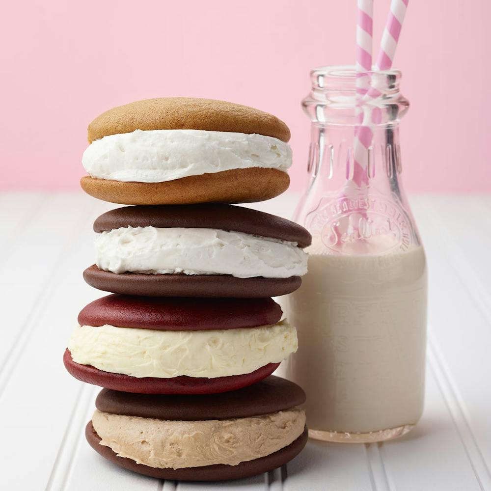 whoopie-pies-choose-your-own-12-pack.f669a2563b92ccaa6275c2e1b5d2940c