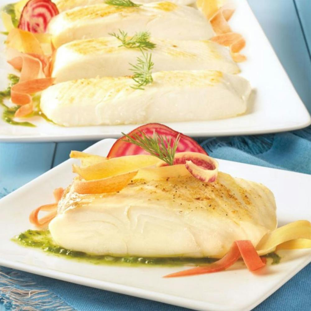 wild-alaskan-halibut-dinner-fillets.b5b1e724356224ce30f940cc8b18cf86