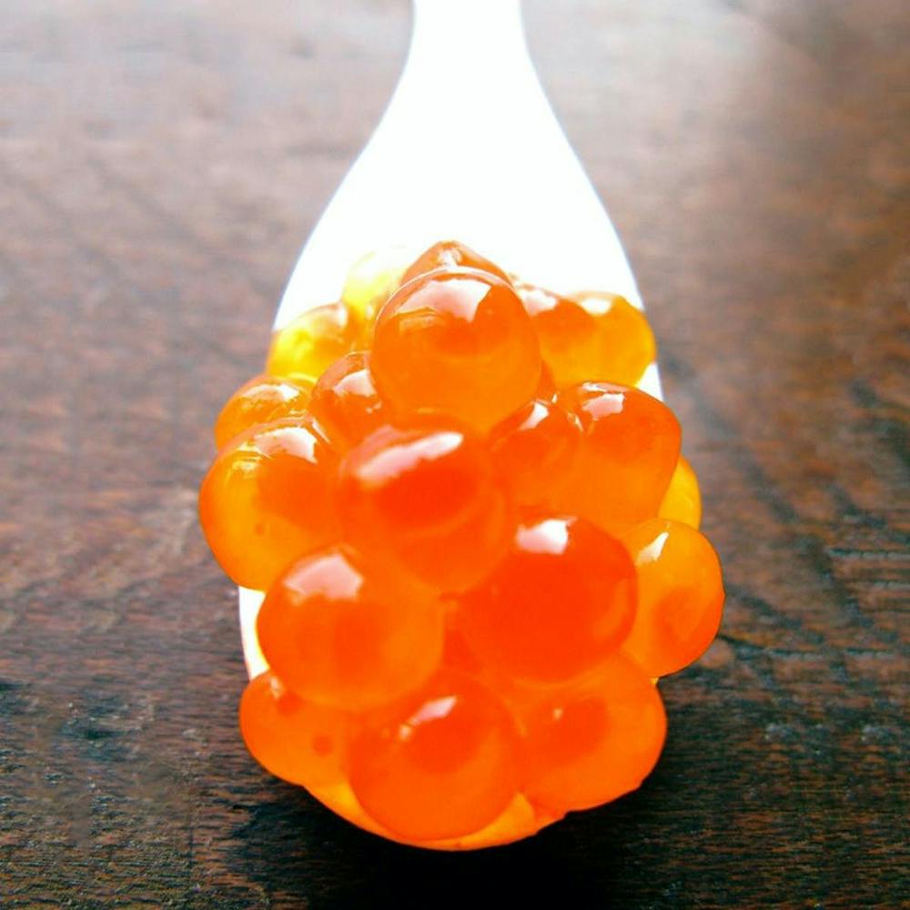 wild-alaskan-salmon-roe.825ac3d2588a2cf0f765ca7a1d6b50ed