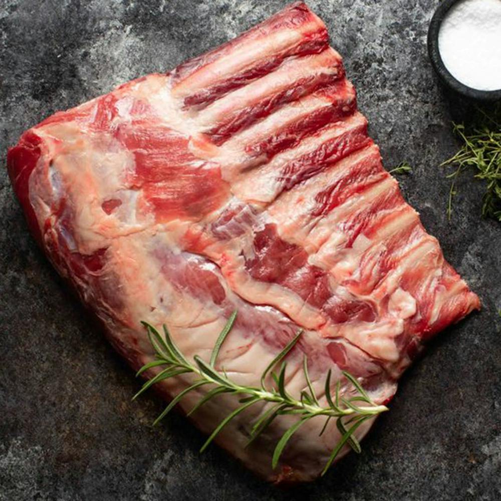 wild-boar-rack-9-ribs.4d0ff4cd31914dd3bb8210b997541fd1