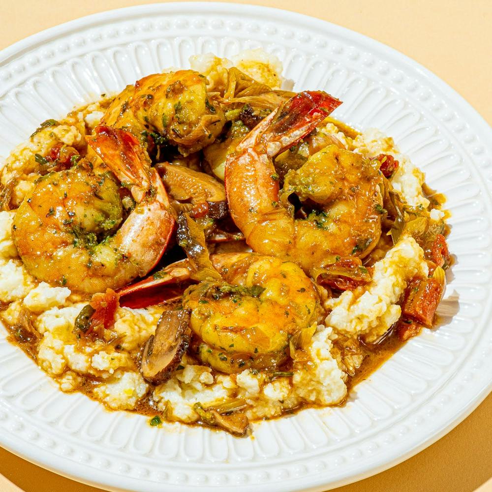 wild-shrimp-and-cognac-with-creole-cream-cheese-grits.bde4ae0bb85fd5a4c3de388b6694780a