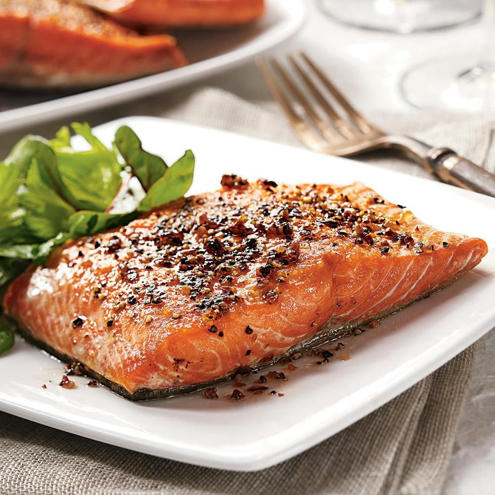 wild-sockeye-salmon-fillets.4ec97fde1d7efb34a5fe14126e189243
