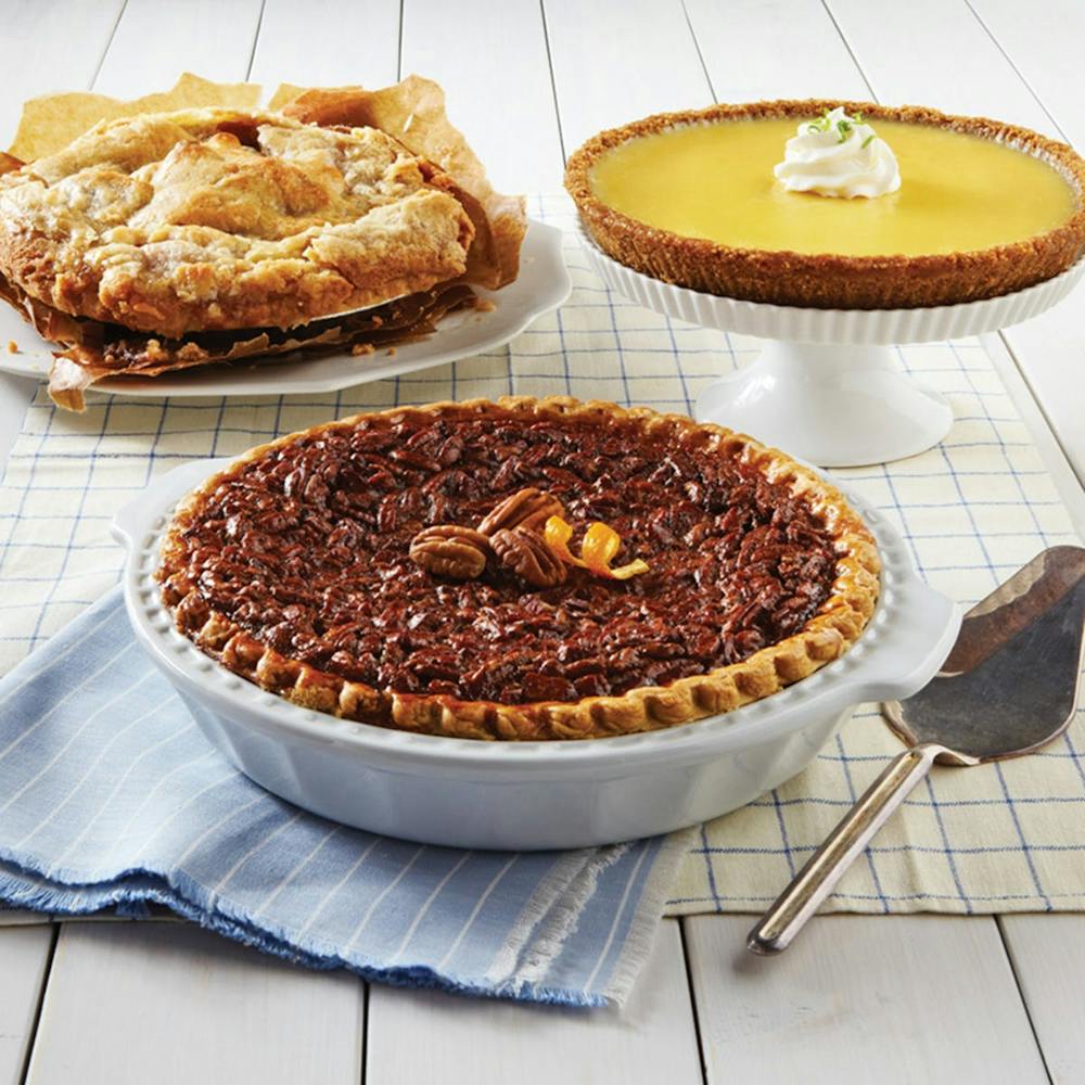 wildfire-long-grove-pie-sampler-3-pack.4ef7118190cf5ad15ed77caa1d92e81a