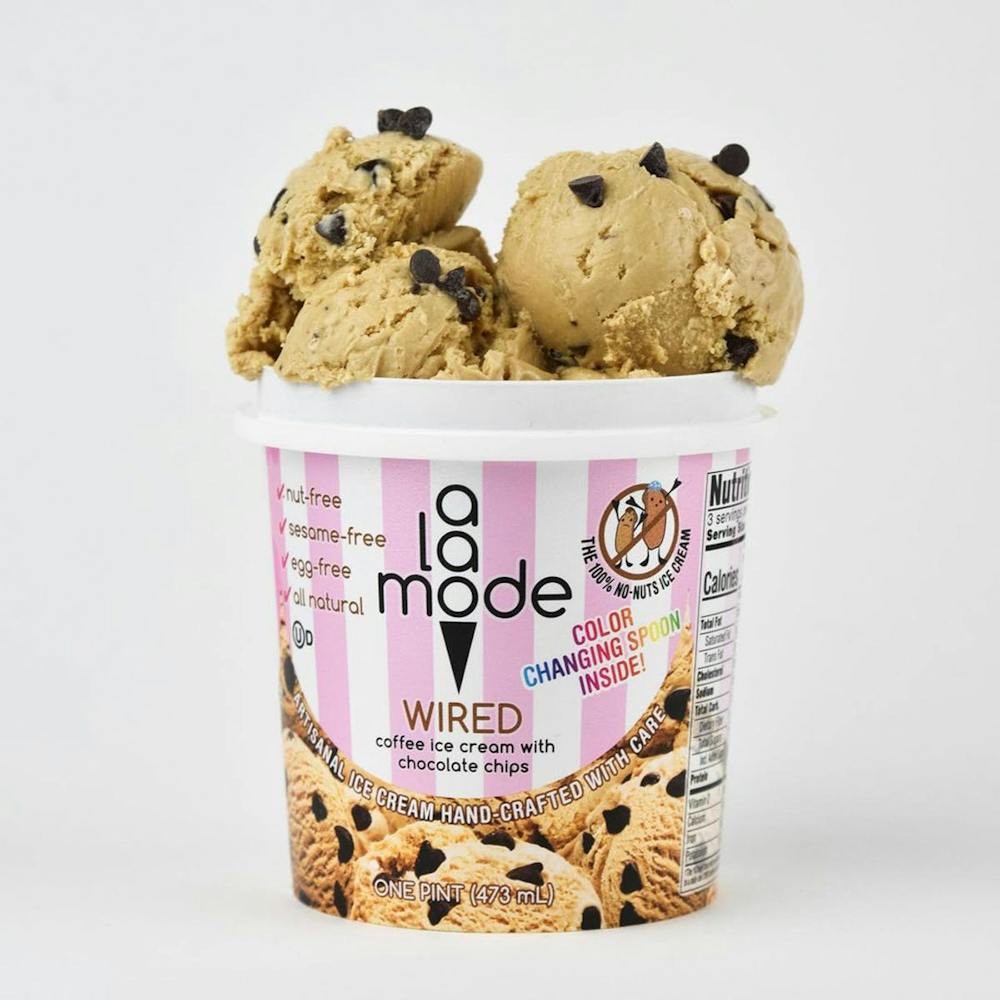 wired-ice-cream-6-pints.44c3406b0a770f5ba8e2760bc7f3c514
