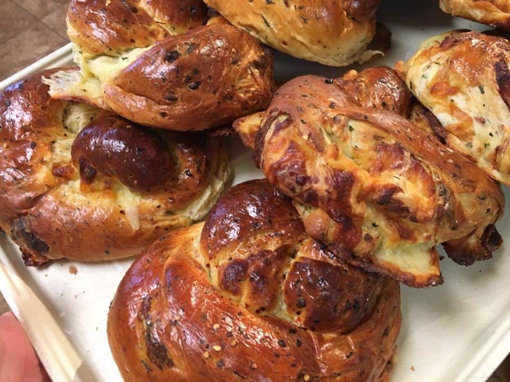 wisconsin-spicy-cheese-bread.c75334ccbc78903dc99156bb8eb5a7d8