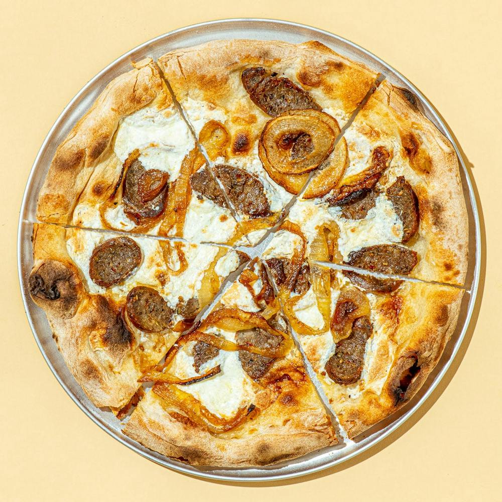 wiseguy-wood-fired-pizza-4-pack.4c61916494d8378853a6e952c193aeb8